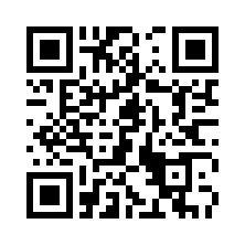 QR Code for 1AEAzxPiqJt4HaDLP2skdKvHCkscKHdPds