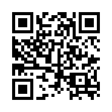 QR Code for 1AEB2uACjJi35iHoTyofuk6JphqNeLR7g5