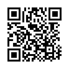 QR Code for 1AEB3dHbLL65Pq89noty2KHYbr6rvnaPc4