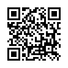 QR Code for 1AEB4sdwo3soGV3DM8XBqpRVPESEVjYkAA