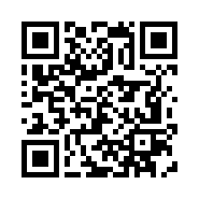 QR Code for 1AEB5BhfCqmaTBWnvGfMDmqsecEmYSLdYp