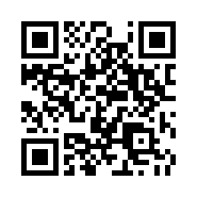 QR Code for 1AEB7n3UvTcVg7GVP2xtvwRTYwr4ABcLNa