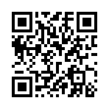 QR Code for 1AEB8eRnWFDui3bRns92UXQFHU4LuxgDJW