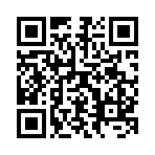 QR Code for 1AEB8fAE6aCiJ7Ky2u7Zb76LF9BFaYueRx
