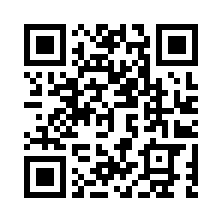 QR Code for 1AEB8yRbdw5bwwHPZCvtmpcZR5pmhaho3T