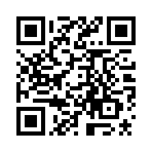 QR Code for 1AEB9J1Kv7QgFSxvTYrfpp63zD7AAeY7wh