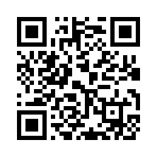 QR Code for 1AEB9vwFNgaFwuYUaWcTsr2xmPXXM5UbKm