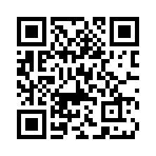 QR Code for 1AEBCdpYZXAi6pL2nMQv6PfzKcMPqy8wff