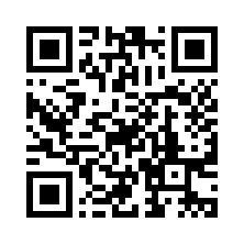 QR Code for 1AEBDDX7iTDwxarfFr4kt8PdbEuX6DKhtM