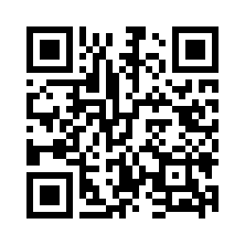 QR Code for 1AEBDjbcMbaNGJeekiYvmwwMRpiYeiBmGh