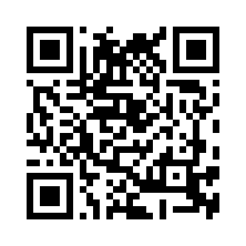 QR Code for 1AEBEcoczD51JVJ4kTtJRB7F6dDG29b6By