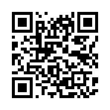 QR Code for 1AEBFFFSsDB58fbWtawspu5bWWUMjEdvRC