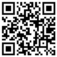 QR Code for 1AEBGA3HumP2WeLNeRUvDehYyCmgqXaCss