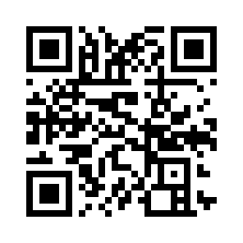QR Code for 1AEBHJScbxADXfk9p12arQ8yimpXfXsjnb