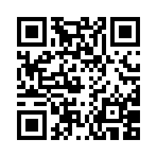 QR Code for 1AEBHUywraXhD3qBJSzQKJGQ4QTUKjkdde