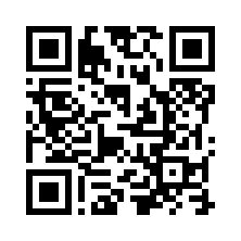 QR Code for 1AEBKPNCfWrLfdQBNno1KBCX9hGoHeWrqy