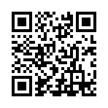 QR Code for 1AEBKfnXScDGPsLkbXtaJPSXLBLyLE9iso
