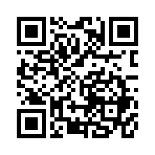 QR Code for 1AEBKyodVo3EfbF9KbV3o682cRKiptiTx