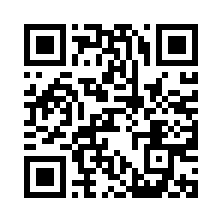 QR Code for 1AEBMFK1qKeEVGPf8kP9a28jfv5VMgAYsp