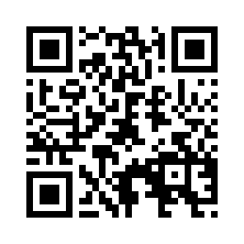 QR Code for 1AEBPyA4LxAVHHoBgEZwx1YuEvn9vrriGv