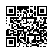 QR Code for 1AEBSECDWMfGCkWyJyDvfayjZkvAkzdWdJ