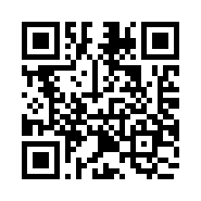 QR Code for 1AEBSP7Wc2rwvfQDKZ7EDmRoKkfDJKf6jq