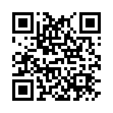 QR Code for 1AEBTKhhDA8aq4KxPRxpDXMYNodgbnuSDe