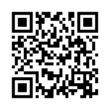 QR Code for 1AEBUZ4ADdSMMv9aZUDY2PHyciVFCypgbz