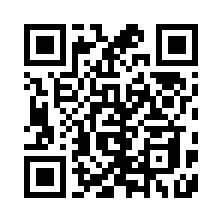 QR Code for 1AEBVqiuLmAVmP3TyL4GPcjPAdNt5fppZm