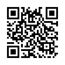 QR Code for 1AEBWXa4EqXWb4fghPe4MPpszvFEdgiWjB