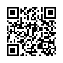 QR Code for 1AEBYgtUe8NaPDeahwPaWU4QvYvp7USJGe