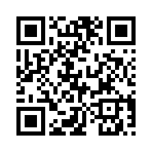 QR Code for 1AEBYsB6RQuX5F4xd8Mm9AWbFHkuvbMRi8