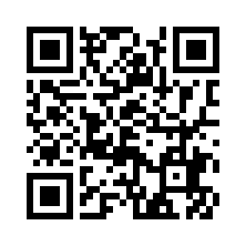 QR Code for 1AEBbEo2L3evBzi3YX6pxxSCpz4bdVcgX2