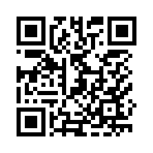 QR Code for 1AEBcKDsCwCBbty6NbwqAXZSULzdAf9Qqd