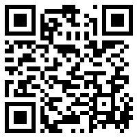 QR Code for 1AEBcsHkjPJ2xFPmwQvMyXTDDta35cCc1o