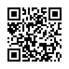 QR Code for 1AEBf37c2ZUXVkdY1rs3iMgSaaEsdM6pAC