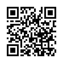 QR Code for 1AEBfKPtM8ERf2HQocNqNtRMojV46pASWE