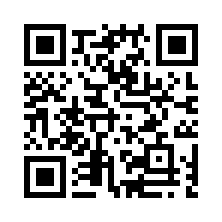 QR Code for 1AEBjAdwawcPuxCUD1BTbhtt7TBAkx2qqx