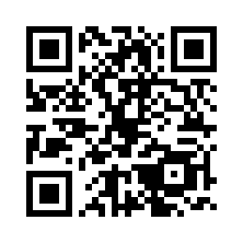 QR Code for 1AEBkEEbN7dSMDLTUGGkHn5usfYW8gAncn