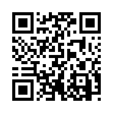 QR Code for 1AEBkYRdgrkvvMthzu8yxxEKb3Db5LgehB