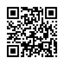 QR Code for 1AEBmPgvAsfKWo4QmZ8BL1RED4hqQhJ7wE