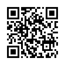QR Code for 1AEBozhZkXTjUMsnRXBrbKJEc95pML2uNw