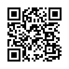 QR Code for 1AEBpbvSLbAngbbrbBukrrMrXw1gCLJxSq