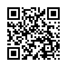 QR Code for 1AEBqDDFTHQ7utErJAPBYsBdPYoBVY8QTw