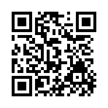 QR Code for 1AEBs2Zzd5x6a3z1isVjzb7F5EMPowdeyC