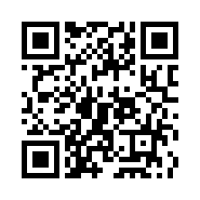 QR Code for 1AEBsMLL2cqZ8ybj5DGKB8DXxfXSxCcHmL