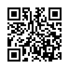QR Code for 1AEBxUW5iYqtWUSC848uisNvm2LMYKBhHV