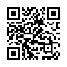 QR Code for 1AEByLPBA9KiVqDjvbAKfXvai2UwA5K7LB