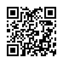 QR Code for 1AEC3nmw8WSFVYpWdFyyAdRvXU2wJjJU47