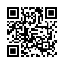 QR Code for 1AEC5VntPteE4rP9kfdUJKscppojbpGeYX